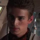 ANAKIN SKYWALKER 
