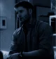 05 DEAN WINCHESTER