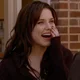 Brooke Davis