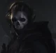 Ghost - his love