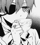 Ciel Phantomhive