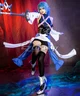 Cosplay Aqua