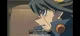 Yusei Fudo