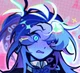 Shadow Milk Cookie