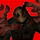 Jason