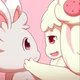 Alcremie
