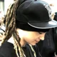 Tom Kaulitz