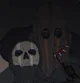 Ghost and Konig