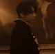 Vampire Jungkook 