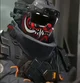 Velikan