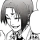 Mikage Reo