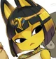 Ankha