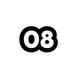 08 _________________