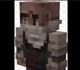 Buris