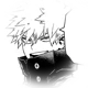 MHA    Katsuki