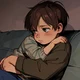 Adopted Son