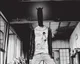 Punpun Onodera