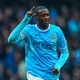 Yaya Toure