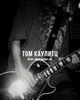 Том Каулитц 