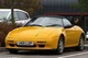 1990 Lotus Elan SE