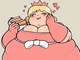 Fat Princess 