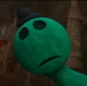 Doey The Doughman