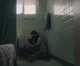Terminally ill kid