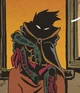 Damian Wayne