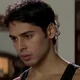 Dino Morea