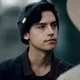 Jughead Jones