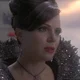 01 - Evil Queen