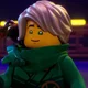 Lloyd garmadom