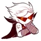 Dirk Strider-HS
