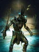 Draugr