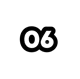 06 _________________