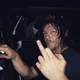 Daryl Dixon