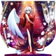 Sagume kishin