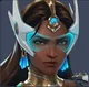 Symmetra