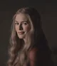 Cersei L