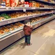 Little Boy
