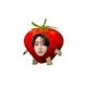 stray kids gc