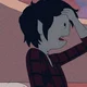 Marshall Lee