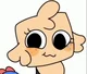 Goobie