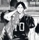 Rintarou Suna