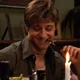 Ryan Atwood