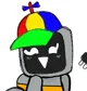 Mr fun computer