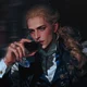 Lestat