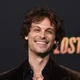Matthew Gray Gubler