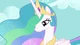 Princess Celestia