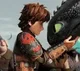 HTTYD